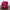 5Pcs Silk Artificial Peony Flowers - Golonzo -                                                                             