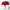 5Pcs Silk Artificial Peony Flowers - Golonzo -                                                                             