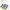 5+1 Fashion Clip On Sunglasses - Golonzo -                                                                             