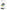 5+1 Fashion Clip On Sunglasses - Golonzo -                                                                             