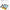 5+1 Fashion Clip On Sunglasses - Golonzo -                                                                             