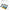 5+1 Fashion Clip On Sunglasses - Golonzo -                                                                             