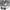 5+1 Fashion Clip On Sunglasses - Golonzo -                                                                             