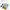 5+1 Fashion Clip On Sunglasses - Golonzo -                                                                             
