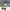 5+1 Fashion Clip On Sunglasses - Golonzo -                                                                             