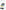 5+1 Fashion Clip On Sunglasses - Golonzo -                                                                             
