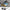 5+1 Fashion Clip On Sunglasses - Golonzo -                                                                             