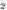 5+1 Fashion Clip On Sunglasses - Golonzo -                                                                             