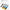 5+1 Fashion Clip On Sunglasses - Golonzo -                                                                             