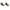 5 Core Super Bright Flashlight Rechargeable Outdoor Multi function - Golonzo -                                                                             