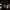 5 Feet 160cm Halloween Hanging Ghosts Haunted House Horror Decorations - Golonzo -                                                                             