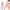 5 In 1 Face Massager Silicone Facial Cleanser - Golonzo -                                                                             
