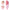 5 In 1 Face Massager Silicone Facial Cleanser - Golonzo -                                                                             