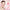 5 In 1 Face Massager Silicone Facial Cleanser - Golonzo -                                                                             