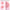 5 In 1 Face Massager Silicone Facial Cleanser - Golonzo -                                                                             