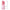 5 In 1 Face Massager Silicone Facial Cleanser - Golonzo -                                                                             