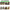 5 In 1 Hair Dryer - Home Various Wand Brush - Golonzo -                                                                             