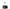 5 In 1 Hair Dryer - Home Various Wand Brush - Golonzo -                                                                             