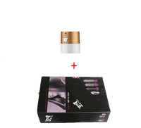 5 In 1 Hair Dryer - Home Various Wand Brush - Golonzo -                                                                             