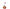 5 In 1 Hair Dryer - Home Various Wand Brush - Golonzo -                                                                             