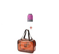 5 In 1 Hair Dryer - Home Various Wand Brush - Golonzo -                                                                             