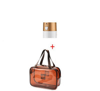 5 In 1 Hair Dryer - Home Various Wand Brush - Golonzo -                                                                             