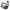 5 Inch TFT LCD Rear View Display Monitor - Golonzo -                                                                             