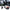 5 Inch TFT LCD Rear View Display Monitor - Golonzo -                                                                             