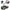 5 Inch TFT LCD Rear View Display Monitor - Golonzo -                                                                             
