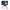 5 Inch TFT LCD Rear View Display Monitor - Golonzo -                                                                             