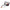 5 Inch TFT LCD Rear View Display Monitor - Golonzo -                                                                             