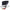 5 Inch TFT LCD Rear View Display Monitor - Golonzo -                                                                             
