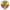 Colourful Basketball Ball Size7/6/5 PU Material - Golonzo -                                                                             
