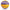 Colourful Basketball Ball Size7/6/5 PU Material - Golonzo -                                                                             