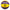 Colourful Basketball Ball Size7/6/5 PU Material - Golonzo -                                                                             