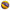 Colourful Basketball Ball Size7/6/5 PU Material - Golonzo -                                                                             