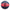 Colourful Basketball Ball Size7/6/5 PU Material - Golonzo -                                                                             