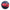 Colourful Basketball Ball Size7/6/5 PU Material - Golonzo -                                                                             
