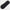 5 Pairs Bamboo Fiber Non Slip Socks - Golonzo -                                                                             