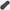 5 Pairs Bamboo Fiber Non Slip Socks - Golonzo -                                                                             