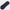5 Pairs Bamboo Fiber Non Slip Socks - Golonzo -                                                                             