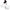 5 Pairs Men Sport Breathable Socks - Golonzo -                                                                             