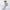 5 Pairs Men Sport Breathable Socks - Golonzo -                                                                             