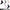 5 Pairs Men Sport Breathable Socks - Golonzo -                                                                             
