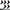 5 Pairs Men Sport Breathable Socks - Golonzo -                                                                             