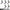 5 Pairs Men Sport Breathable Socks - Golonzo -                                                                             