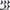 5 Pairs Men Sport Breathable Socks - Golonzo -                                                                             