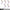 5 Pairs Men Sport Breathable Socks - Golonzo -                                                                             