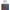 5 layers Purifier Tap l For Clean Water - Golonzo -                                                                             