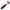 6-22mm Torque Spanner Adjustable Wrench Repairing Tool - Golonzo -                                                                             